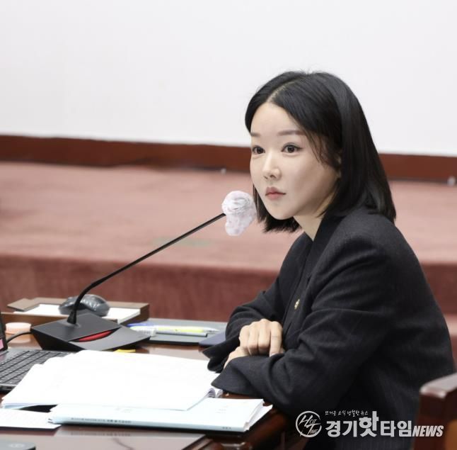 군포시의회, 불법 대부업 광고 정비 본격화