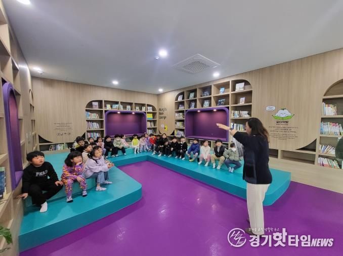 안성시, 깨끗한 경기 만들기 평가 ‘우수’ 수상