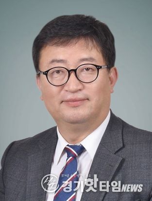 경기도의회 임광현 의원