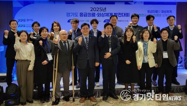 경기도의회 이선구 의원