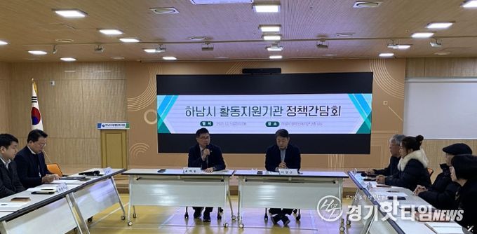 경기도의회 윤태길 의원