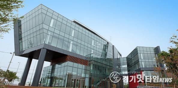 오산문화재단, 오산대학교 RISE사업단과 업무협약 체결