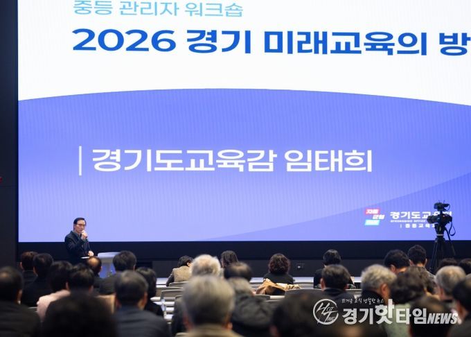 2026 교육과정-수업-평가 통합 설계