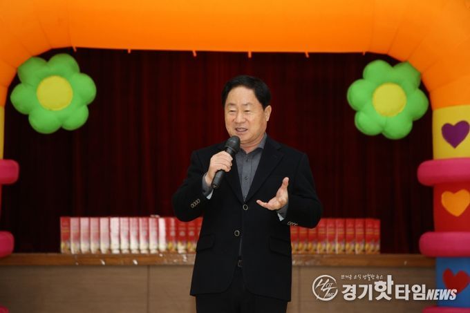 남양주시 문화의집, ‘2025 하반기 동아리 워크숍’ 성황리 개최