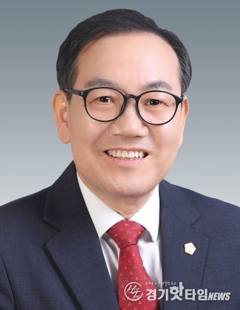 경기도의회 최승용 의원
