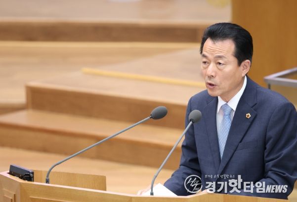 경기도의회 김성수 의원