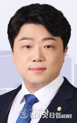 손준기 의원(더불어민주당, 원종1·2동·오정동·신흥동)