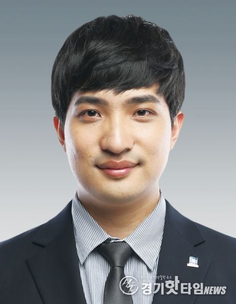 경기도의회 장민수 의원