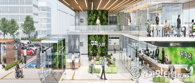 유니버설 디자인 적용(안)