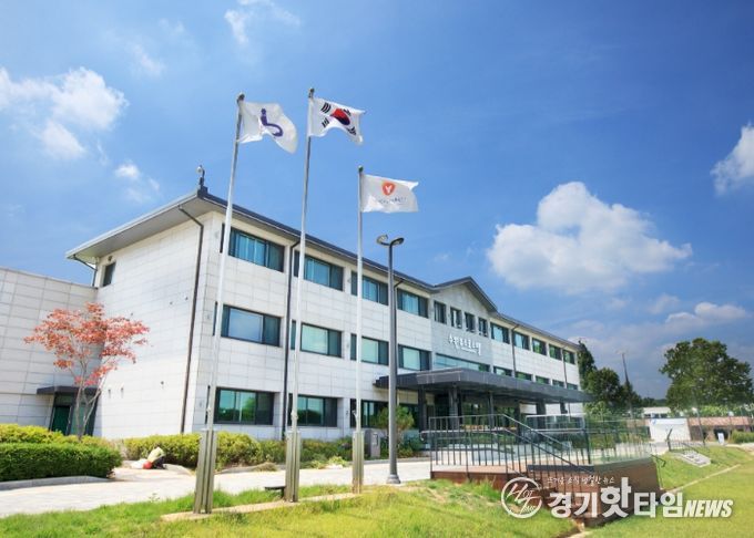 수원유스호스텔