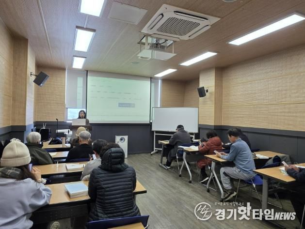 금융소비자포털 사용법 실습