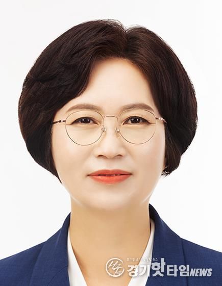 용인특례시의회 이윤미 의원 대표 발의, ‘용인시 공정무역 지원에 관한 조례 일부개정조례안’ 본회의 통과