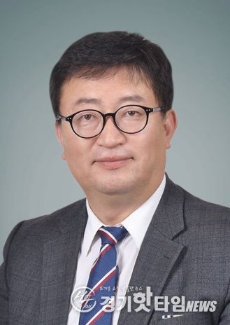 임광현 의원(국민의힘, 가평)