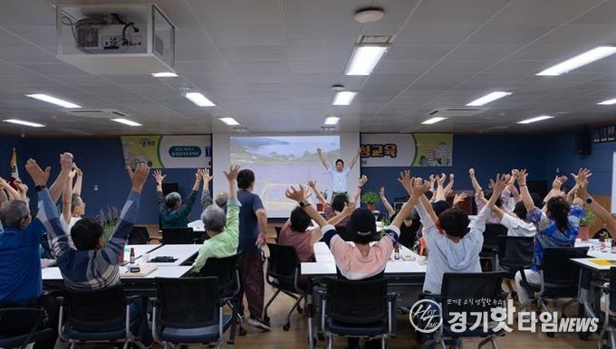 파주시, 2026년 ‘일생일대 프로젝트 시즌2’ 본격 시작