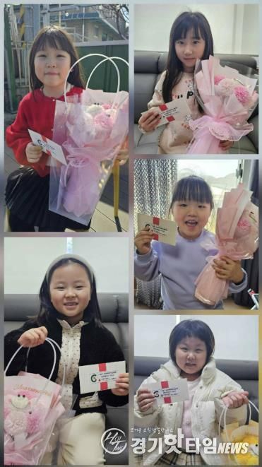 연천군 청산면지역사회보장협의체,