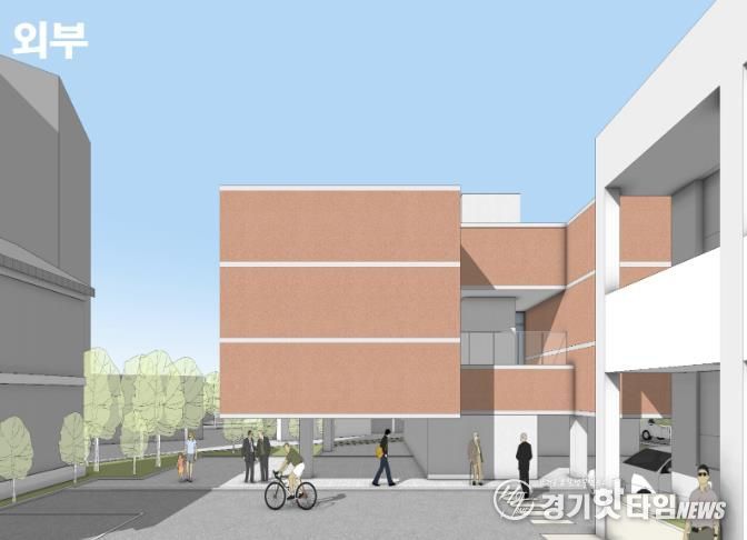 여주시 세종대왕면, 기초생활거점사업 '건강지킴이 안전기원제' 개최