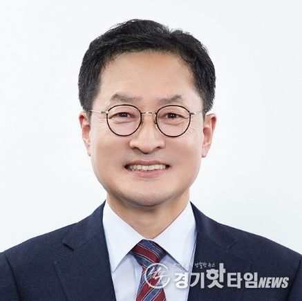 박종각 성남시의원