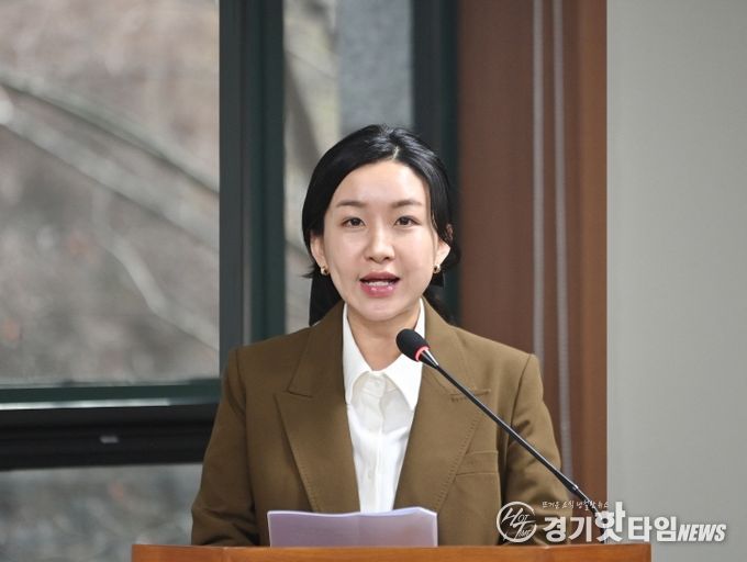 파주시, 공공기관 경영에 노동자 참여 제도화 추진