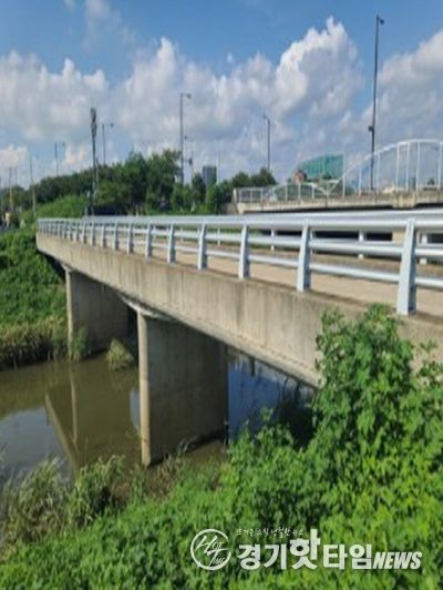 고양시 일산서구, 2026년 우기대비 하천․소하천 일제점검 실시