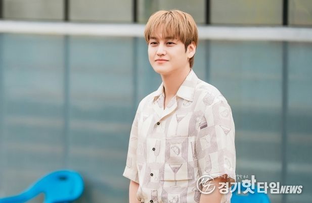 사진 제공 : SBS <오늘도 매진했습니다>